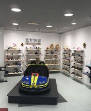 Alarme Electricité Tropée AET image 14