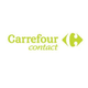 Carrefour Contact