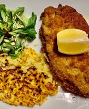 Restaurant Rendez-Vous KLG Ines Pupovac Bild 3