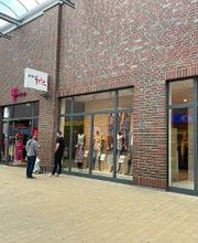 JEANS FRITZ Bild 10