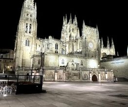 231443227-2-CIaAU6kCZP1746808339974.jpeg