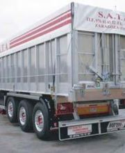 carrocerias-camiones-04-g.jpg