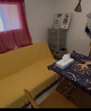 Tarot Vidente Medium Gabriel imagen 11