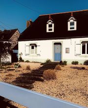 Jolly Marie-Anne image 1