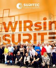 Der Sicherheits-Checker Bild 1