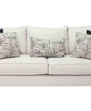 Mor Furniture for Less image 8