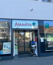 Amavita-Apotheke-Dietikon-entrance