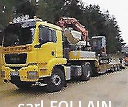 Follain image 1