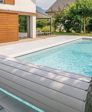 Atlantis SAS image 4