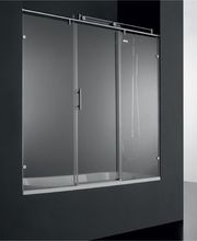 Saneamientos La Peña imagen 12