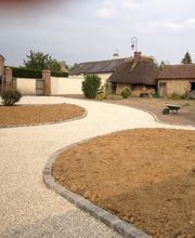 M. Mouillard Frédéric image 1