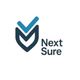 Logo - nextsure