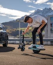 FILMCREW GmbH Bild 11