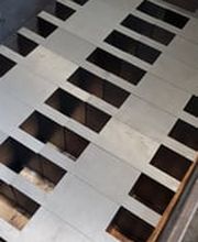 GEBEFE GmbH Bild 6