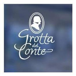 Ristorante Grotta del Conte logo