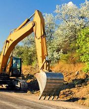 Entreprise Maissant David image 2