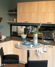 PLANA Küchenstudio Siegen Bild 13