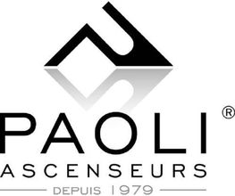 Ascenseurs PAOLI 34 image 1