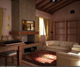 Gallery Cliente