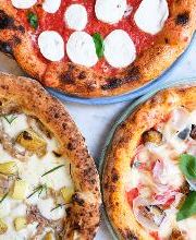 Pizzium - Parma immagine 9