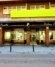 Pilar Prieto imagen 2