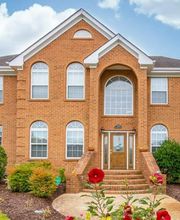 CertaPro Painters of Virginia Beach, VA image 2