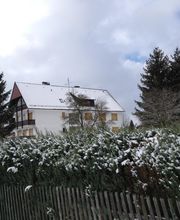 Ferienhaus Denaro Bild 4