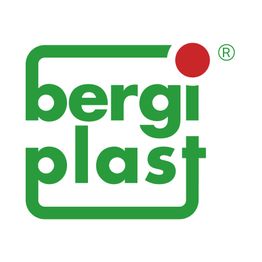 Bergi-Plast GmbH - Werk 2