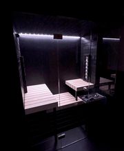 Polugic-Lötscher AG Bild 3