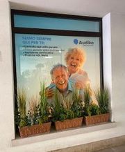 Audika Centri Acustici - Sant'Ambrogio immagine 5