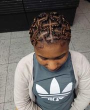 SAMTEE EMPIRE Bild 10