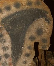 Grotte du Pech Merle image 3