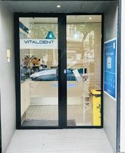 Clínica Dental Vitaldent imagen 5