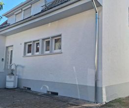 Gebäudeservice Pysinskij Bild 1