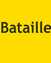 Bataille SARL image 1
