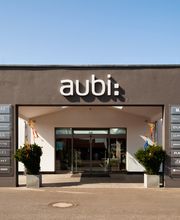 aubi Bild 3