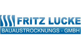 Lucke Bauaustrocknungs GmbH