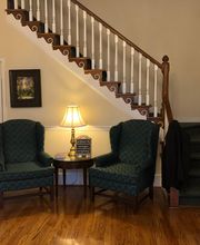 Parnick Jennings Funeral Home & Cremation Services image 18