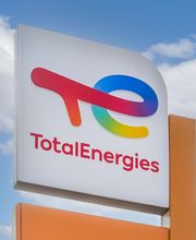 This is a picture representing NF005040 (FUELING) - LE RELAIS DE BLAZY