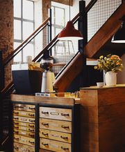 747 Studios GmbH Bild 1