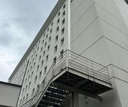 E-Structure image 5