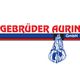 Gebrüder Aurin GmbH