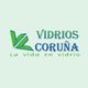 logo-vidrioscoruna.png