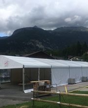 Gruppo MS Sagl Bild 9