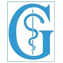 Gesundheitszentrum Wildau GmbH