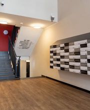 Staytoo Apartments Bild 1