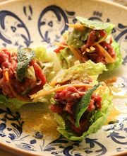 Pavillon d'Angkor image 6