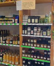 Beck's Obstscheune GmbH Bild 11