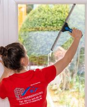 Mar-M Cleaning Gebäudereinigung Bild 8