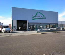 casasola_materiales_10.jpg